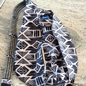 Kavu bag